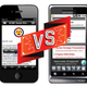 Image for article titled Best Apps for Business Humans